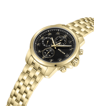 Carica l'immagine nel visualizzatore di Gallery, PEWJK0021506_02