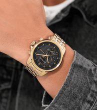 Carica l'immagine nel visualizzatore di Gallery, PEWJK0021506_05