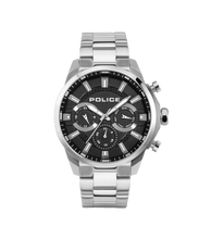 Carica l'immagine nel visualizzatore di Gallery, PEWJK2204201_01