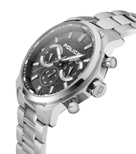 Carica l'immagine nel visualizzatore di Gallery, PEWJK2204201_02