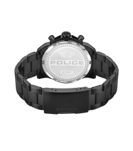 Carica l'immagine nel visualizzatore di Gallery, PEWJK2204202_03