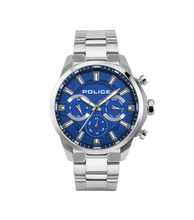 Carica l'immagine nel visualizzatore di Gallery, PEWJK2204203_01