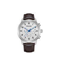 Cargar imagen en el visor de la galería, PEWJK2228201_01