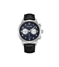 Cargar imagen en el visor de la galería, PEWJK2228202_01