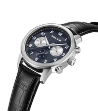 Cargar imagen en el visor de la galería, PEWJK2228202_02