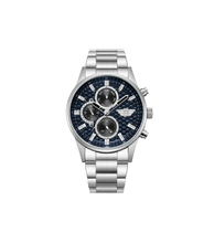 Cargar imagen en el visor de la galería, PEWJK2229405_01