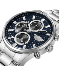 Cargar imagen en el visor de la galería, PEWJK2229405_04