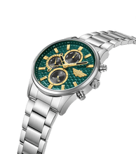 Cargar imagen en el visor de la galería, PEWJK2229406_02