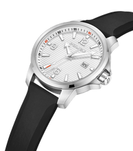 Carica l'immagine nel visualizzatore di Gallery, PEWJN0020902_02