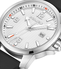 Carica l'immagine nel visualizzatore di Gallery, PEWJN0020902_04