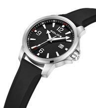 Carica l'immagine nel visualizzatore di Gallery, PEWJN0020903_02