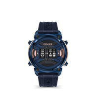 Cargar imagen en el visor de la galería, PEWJP2108302_01