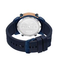 Cargar imagen en el visor de la galería, PEWJP2108302_03