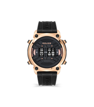 Cargar imagen en el visor de la galería, PEWJP2108303_01