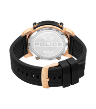 Cargar imagen en el visor de la galería, PEWJP2108303_03