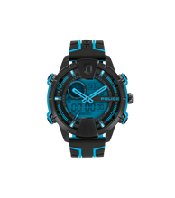 Charger l'image dans la galerie, PEWJP2110202_01