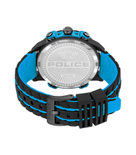 Charger l'image dans la galerie, PEWJP2110202_03