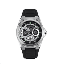 Charger l'image dans la galerie, PEWJQ2203201_01