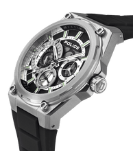 Charger l'image dans la galerie, PEWJQ2203201_02