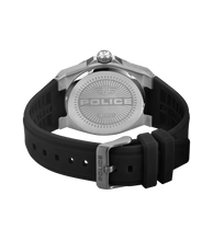 Charger l'image dans la galerie, PEWJQ2203201_03