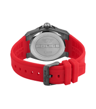 Charger l'image dans la galerie, PEWJQ2203203_03