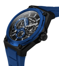 Charger l'image dans la galerie, PEWJQ2203240_02