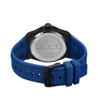 Charger l'image dans la galerie, PEWJQ2203240_03