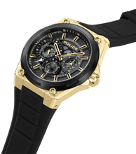 Charger l'image dans la galerie, PEWJQ2203241_02