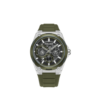 Charger l'image dans la galerie, PEWJQ2203242_01