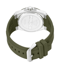 Charger l'image dans la galerie, PEWJQ2203242_03