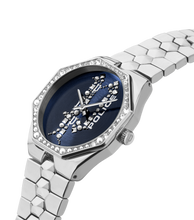 Charger l'image dans la galerie, PEWLG2109601_02