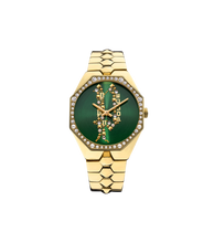 Charger l'image dans la galerie, PEWLG2109602_01