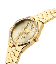 Charger l'image dans la galerie, PEWLG2109603_02