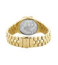 Charger l'image dans la galerie, PEWLG2109603_03