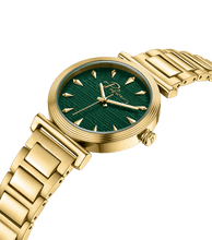 Carica l'immagine nel visualizzatore di Gallery, PEWLG2202502_02