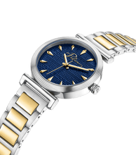 Carica l'immagine nel visualizzatore di Gallery, PEWLG2202541_02