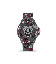 Lade das Bild in den Galerie-Viewer, PEWUM2119560_01