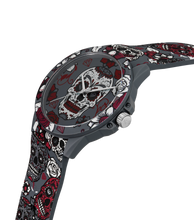 Lade das Bild in den Galerie-Viewer, PEWUM2119560_02