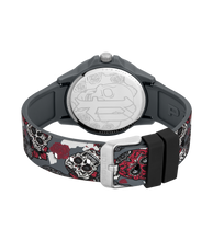 Lade das Bild in den Galerie-Viewer, PEWUM2119560_03