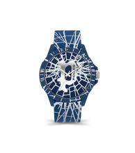 Lade das Bild in den Galerie-Viewer, PEWUM2119561_01