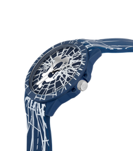 Lade das Bild in den Galerie-Viewer, PEWUM2119561_02