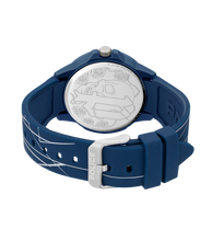 Lade das Bild in den Galerie-Viewer, PEWUM2119561_03