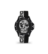 Lade das Bild in den Galerie-Viewer, PEWUM2119562_01