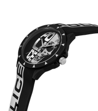 Lade das Bild in den Galerie-Viewer, PEWUM2119562_02