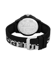 Lade das Bild in den Galerie-Viewer, PEWUM2119562_03