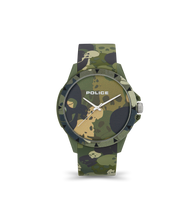 Lade das Bild in den Galerie-Viewer, PEWUM2119563_01