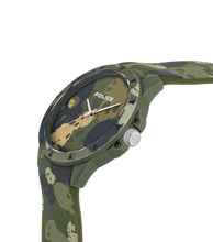 Lade das Bild in den Galerie-Viewer, PEWUM2119563_02