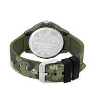 Lade das Bild in den Galerie-Viewer, PEWUM2119563_03