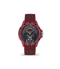 Lade das Bild in den Galerie-Viewer, PEWUM2119564_01