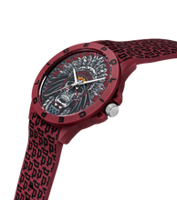 Lade das Bild in den Galerie-Viewer, PEWUM2119564_02